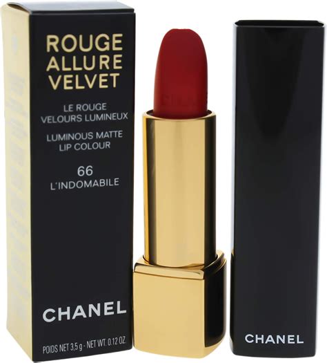 chanel profumo rossetto immagine|rossetti di marca.